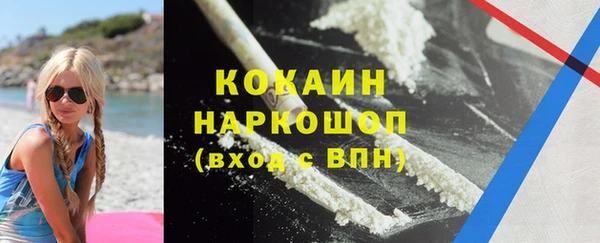 соль ск Алзамай
