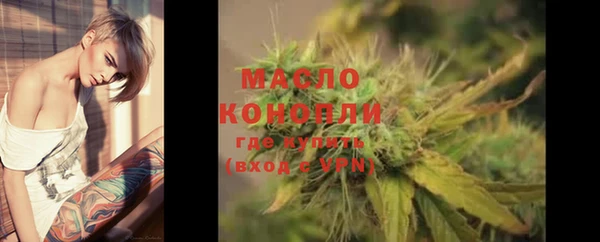 соль ск Алзамай
