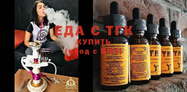 прущие грибы Алексин