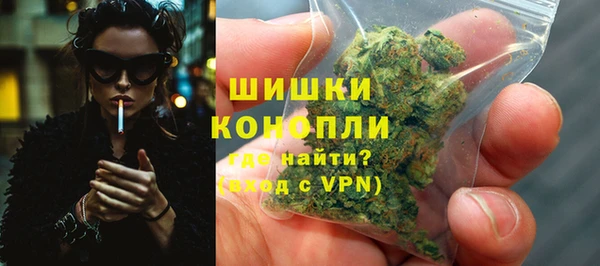 соль ск Алзамай