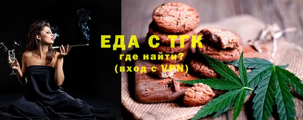 прущие грибы Алексин